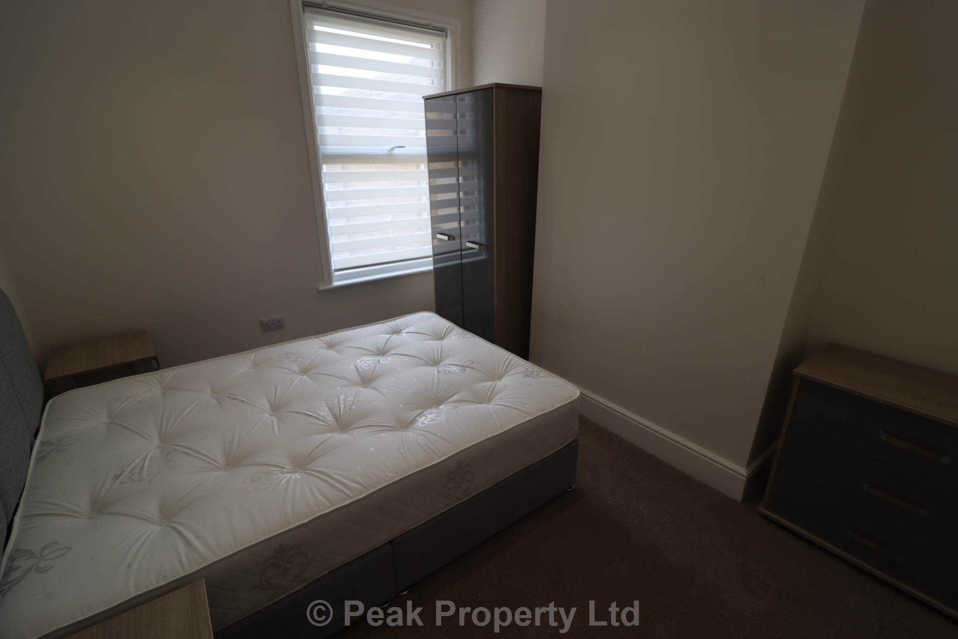 Ashburnham Road, Southend On Sea, Image 1