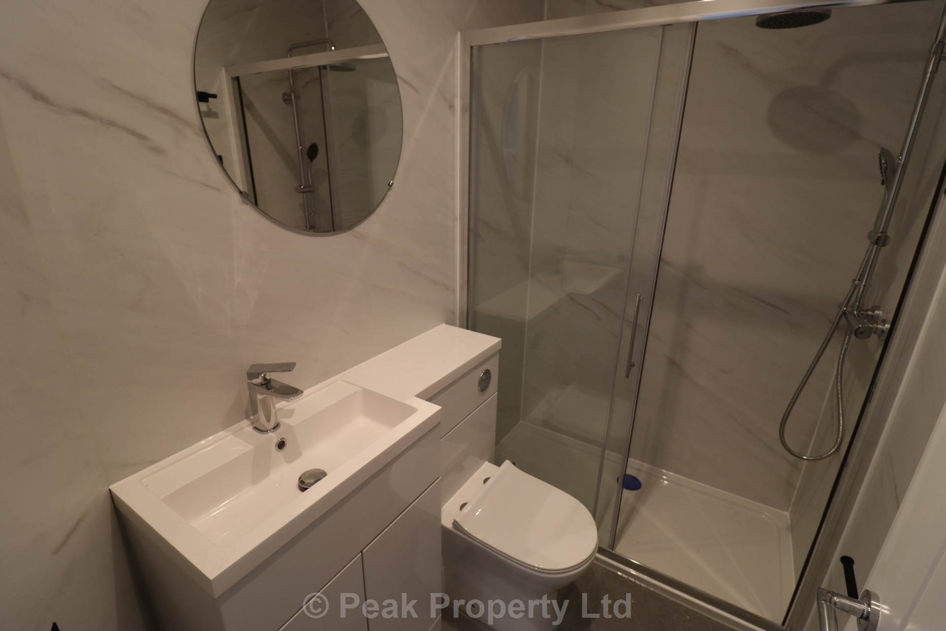 Ashburnham Road, Southend On Sea, Image 10
