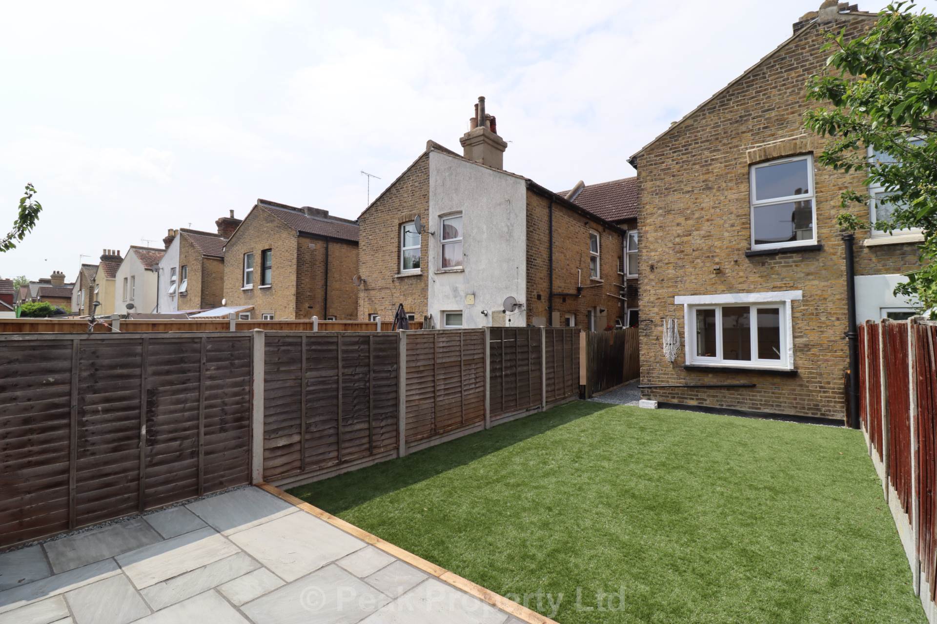 Ashburnham Road, Southend On Sea, Image 12