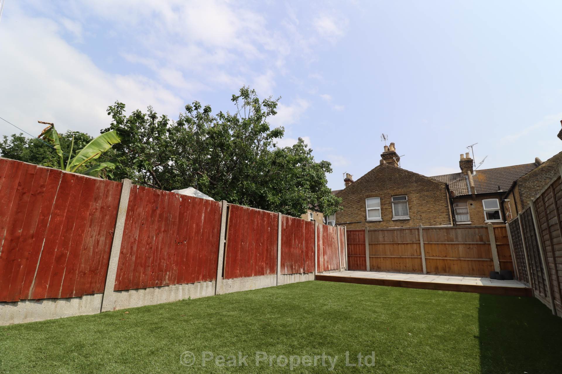 Ashburnham Road, Southend On Sea, Image 13