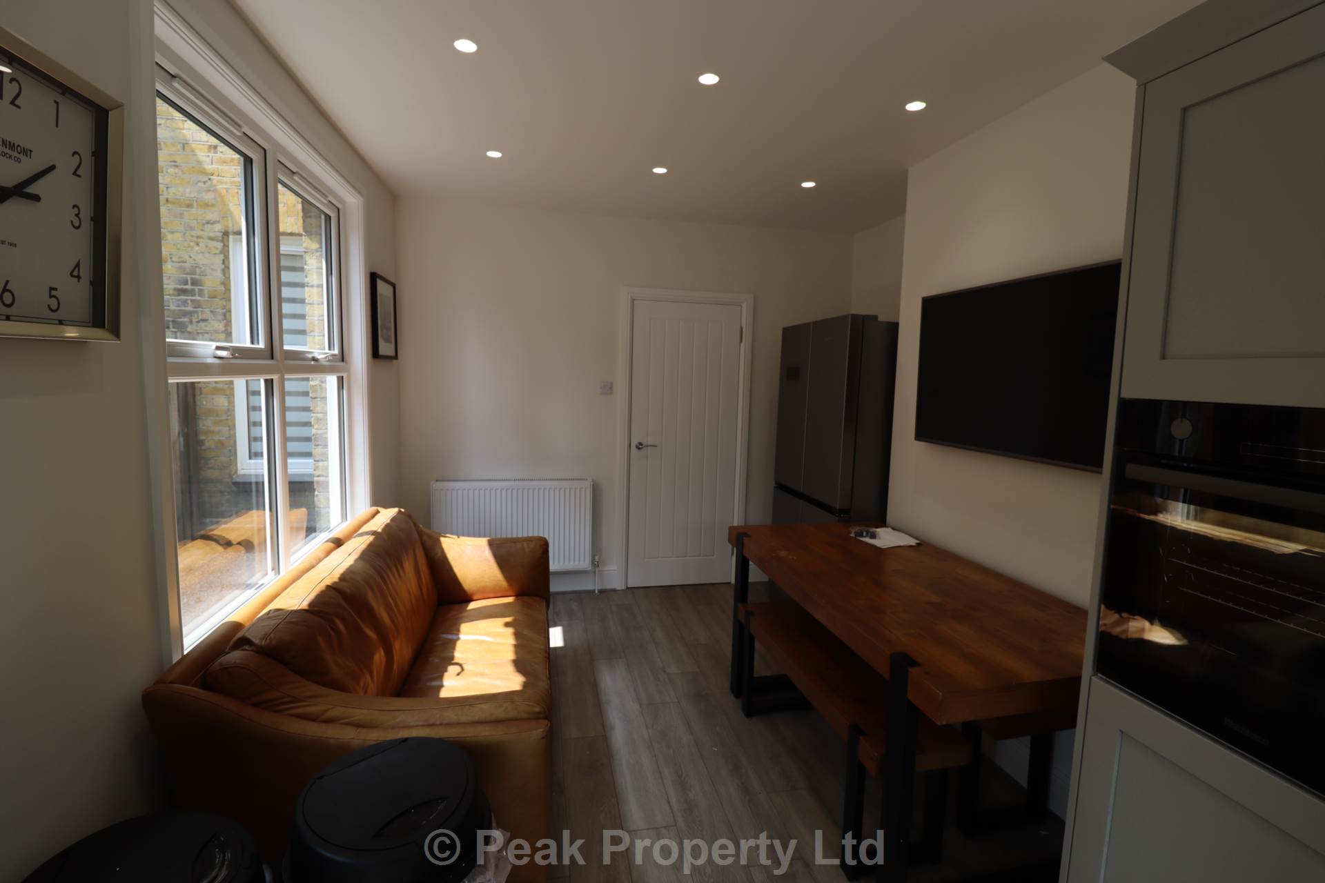Ashburnham Road, Southend On Sea, Image 4