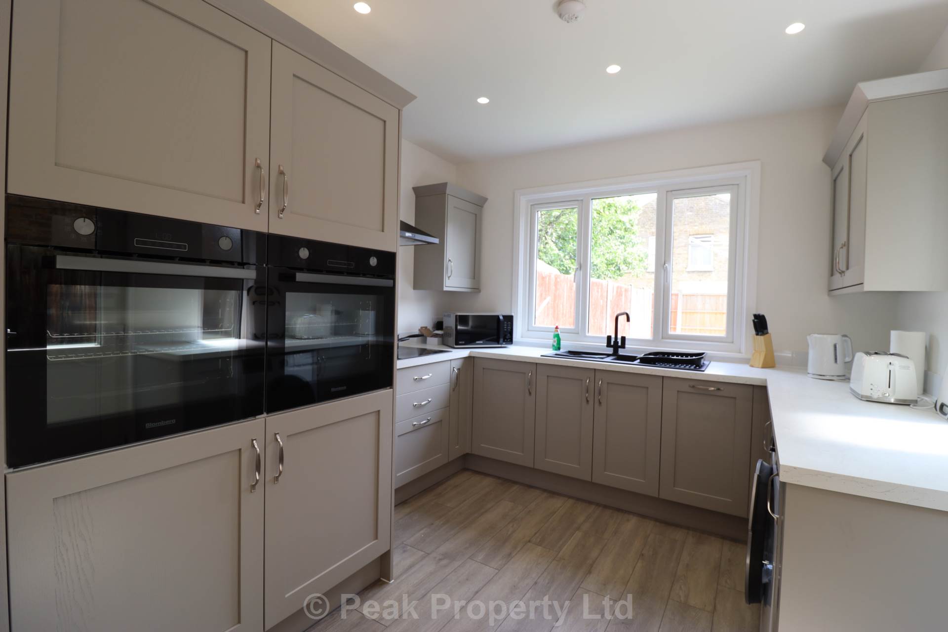 Ashburnham Road, Southend On Sea, Image 5