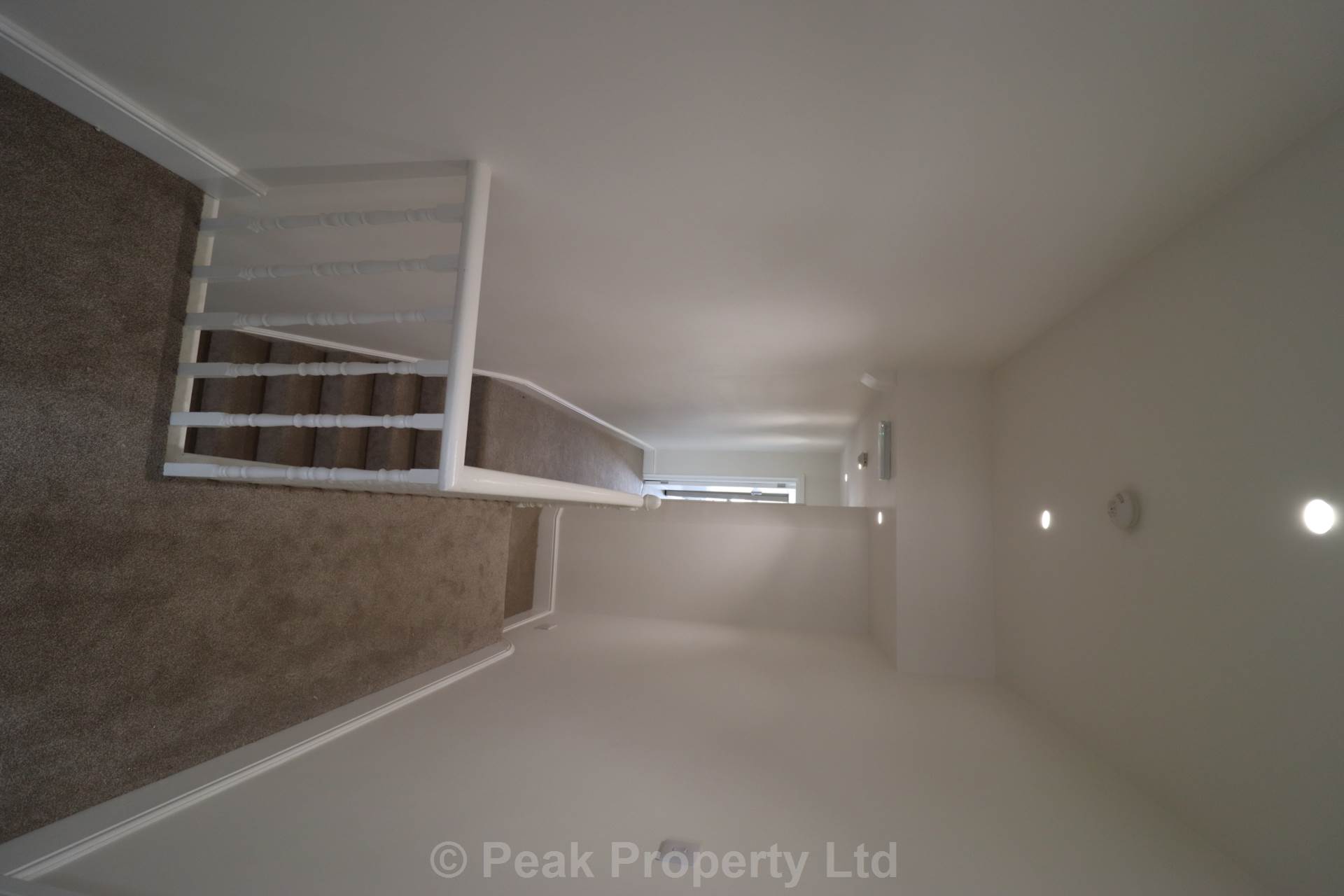 Ashburnham Road, Southend On Sea, Image 8