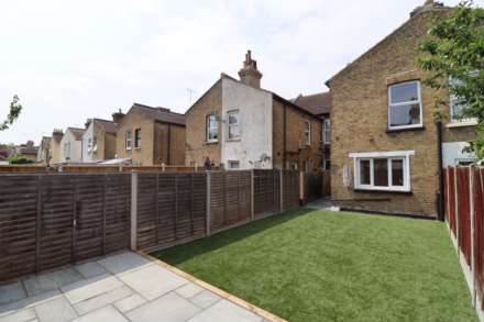 Ashburnham Road, Southend On Sea, Image 12
