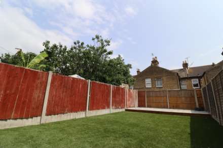 Ashburnham Road, Southend On Sea, Image 13