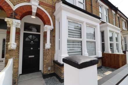 Ashburnham Road, Southend On Sea, Image 14