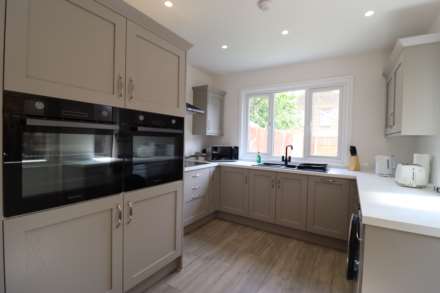 Ashburnham Road, Southend On Sea, Image 5