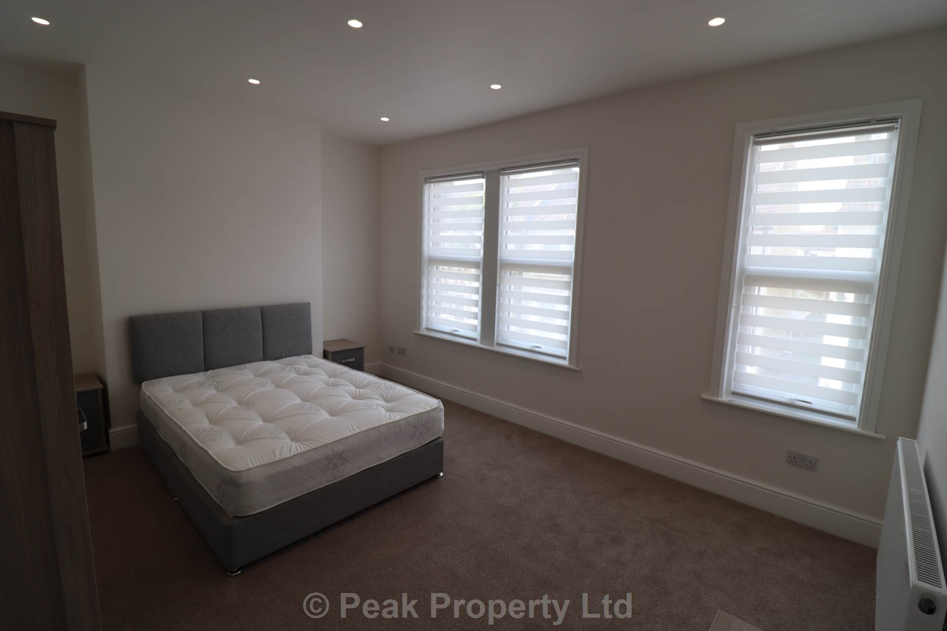 Ashburnham Road, Southend On Sea, Image 1