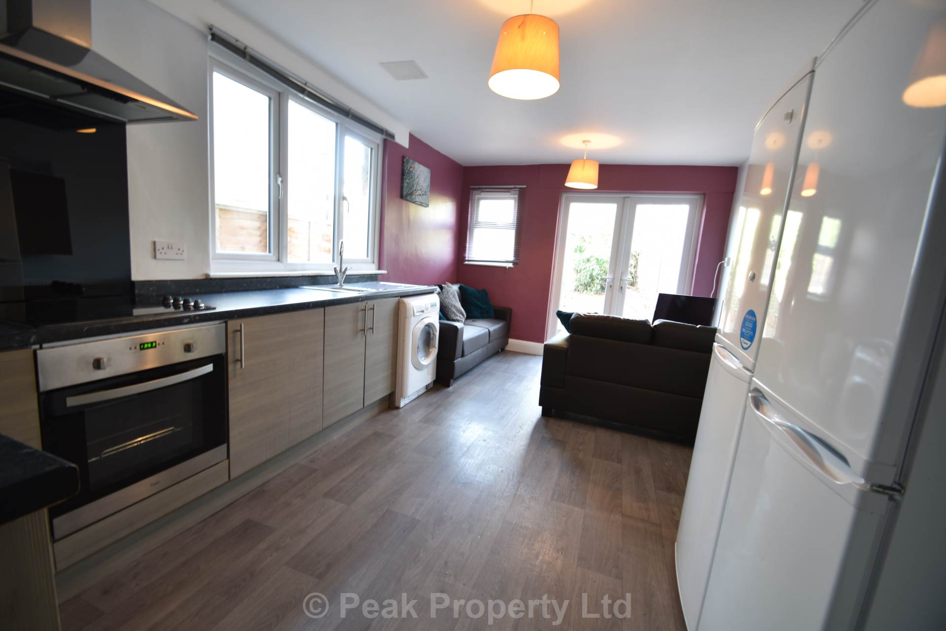 Hartington Place, Southend On Sea, Image 2