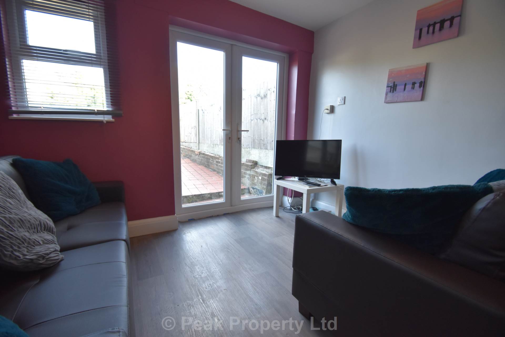 Hartington Place, Southend On Sea, Image 3
