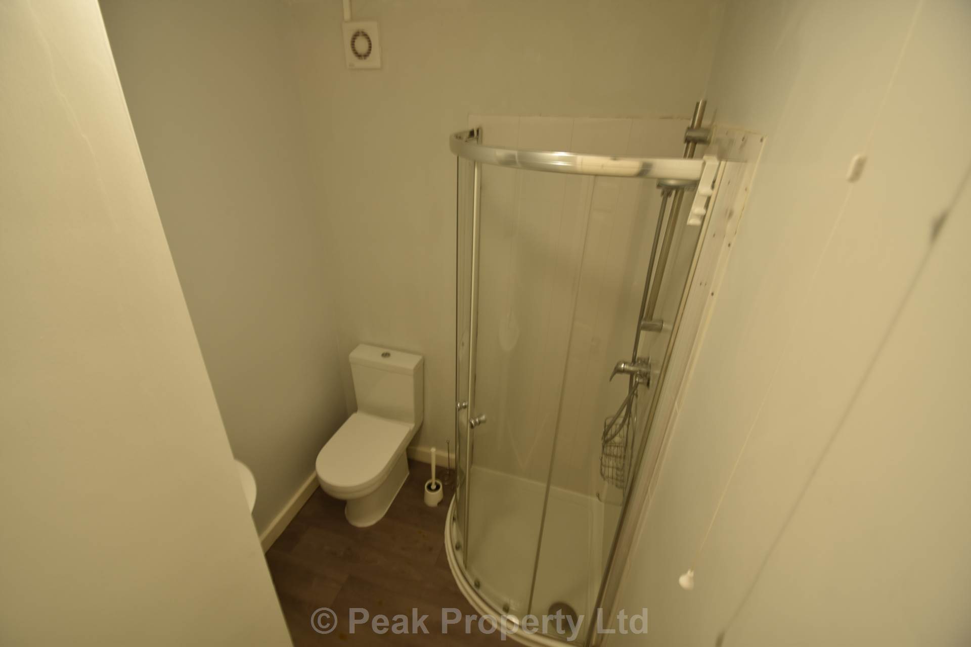 Hartington Place, Southend On Sea, Image 4