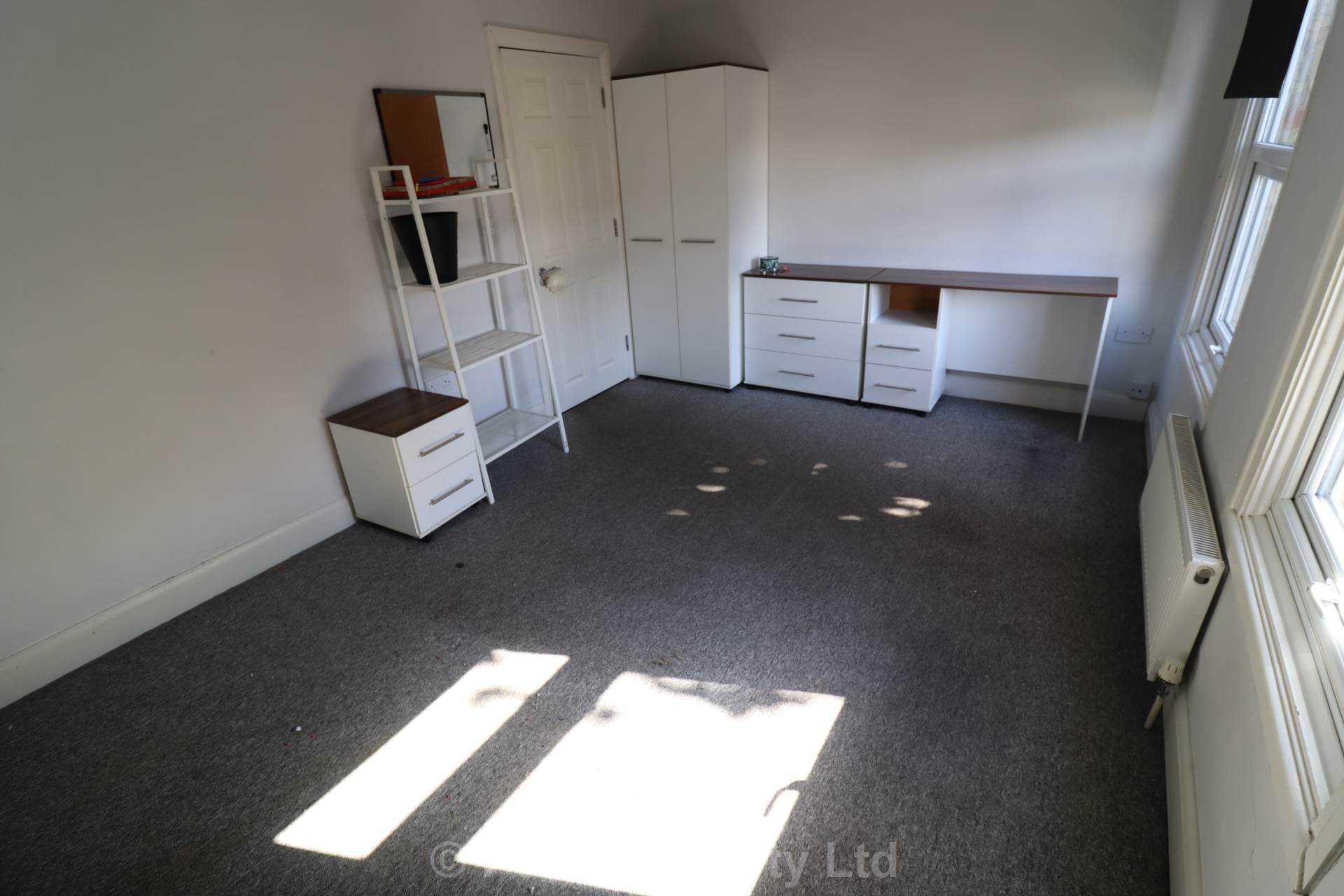 Hartington Place, Southend On Sea, Image 6
