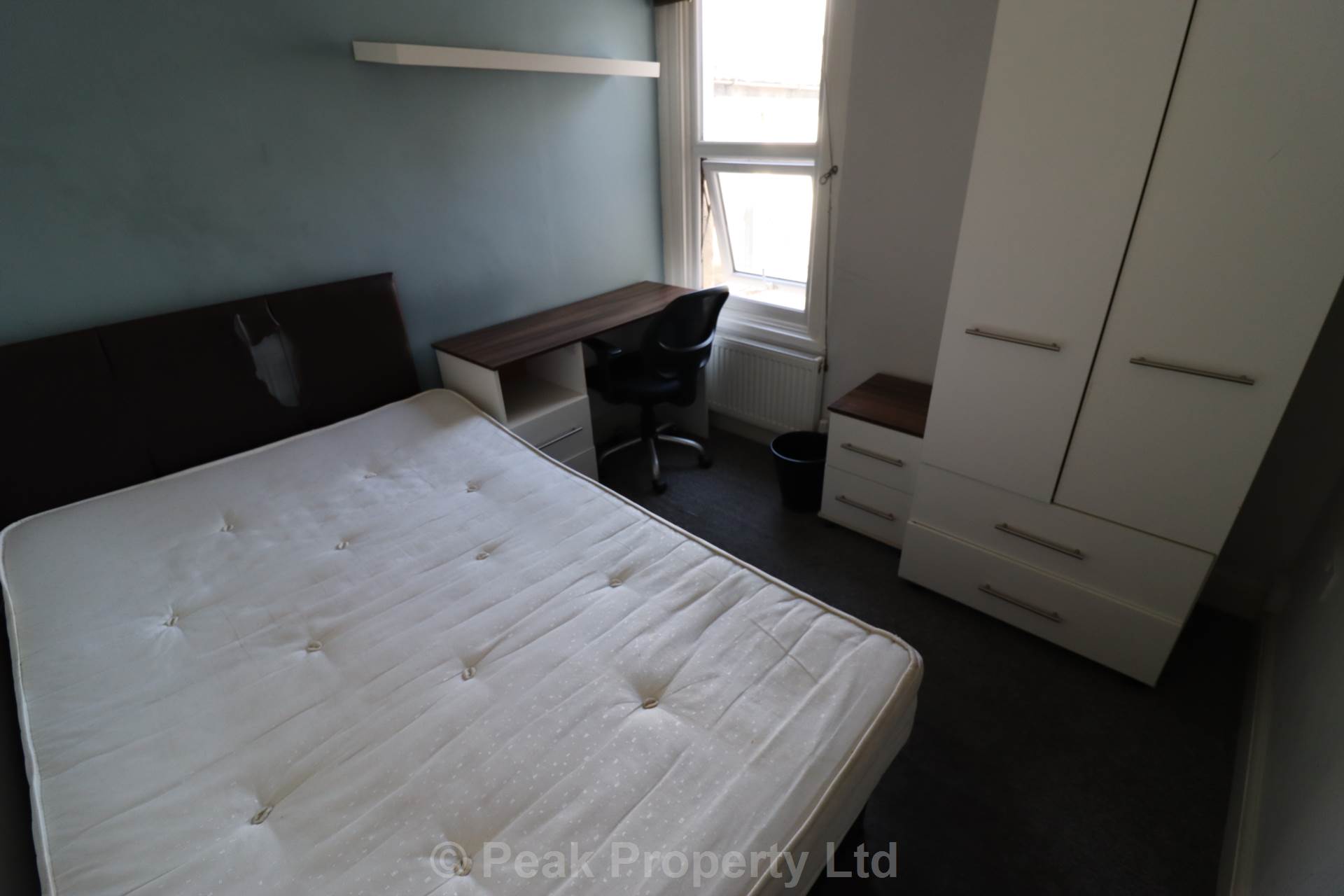 Hartington Place, Southend On Sea, Image 7