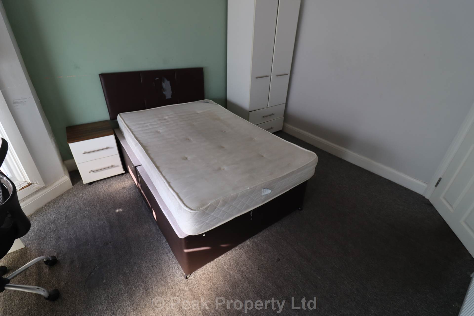Hartington Place, Southend On Sea, Image 8