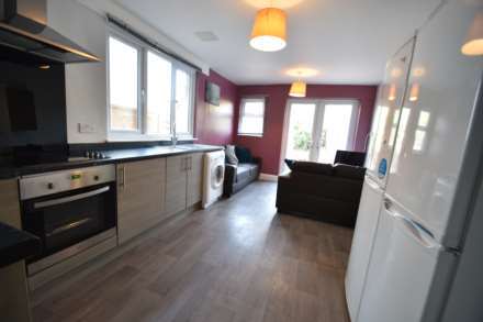 Hartington Place, Southend On Sea, Image 2