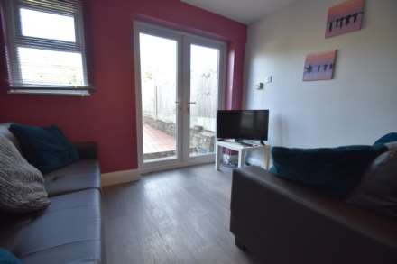 Hartington Place, Southend On Sea, Image 3