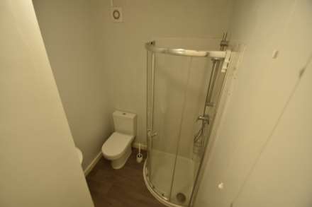 Hartington Place, Southend On Sea, Image 4