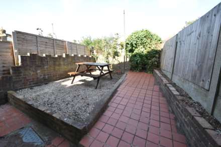 Hartington Place, Southend On Sea, Image 5