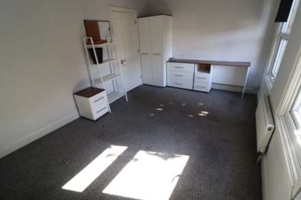 Hartington Place, Southend On Sea, Image 6