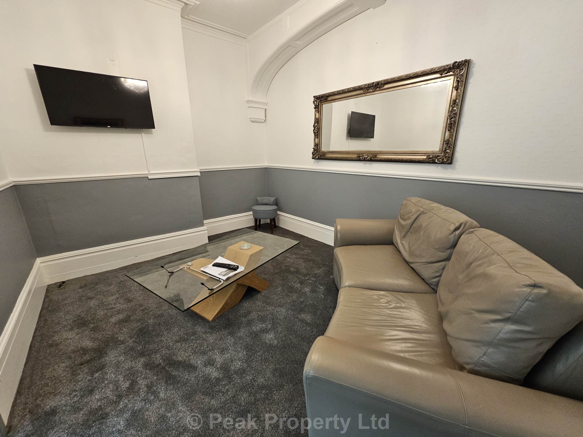 St. Vincents Road, Westcliff On Sea, Image 3