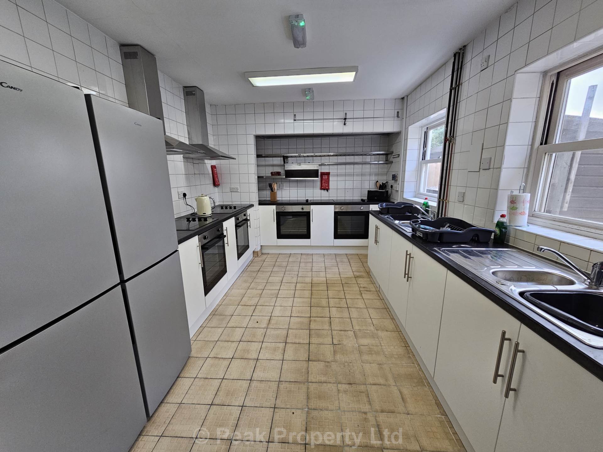 St. Vincents Road, Westcliff On Sea, Image 9