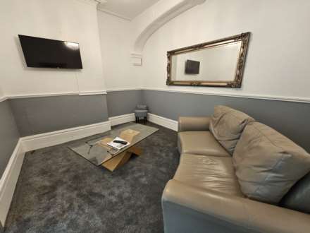 St. Vincents Road, Westcliff On Sea, Image 3