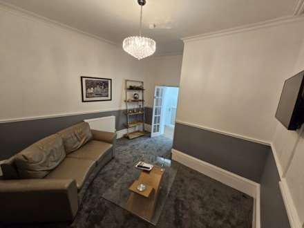 St. Vincents Road, Westcliff On Sea, Image 4