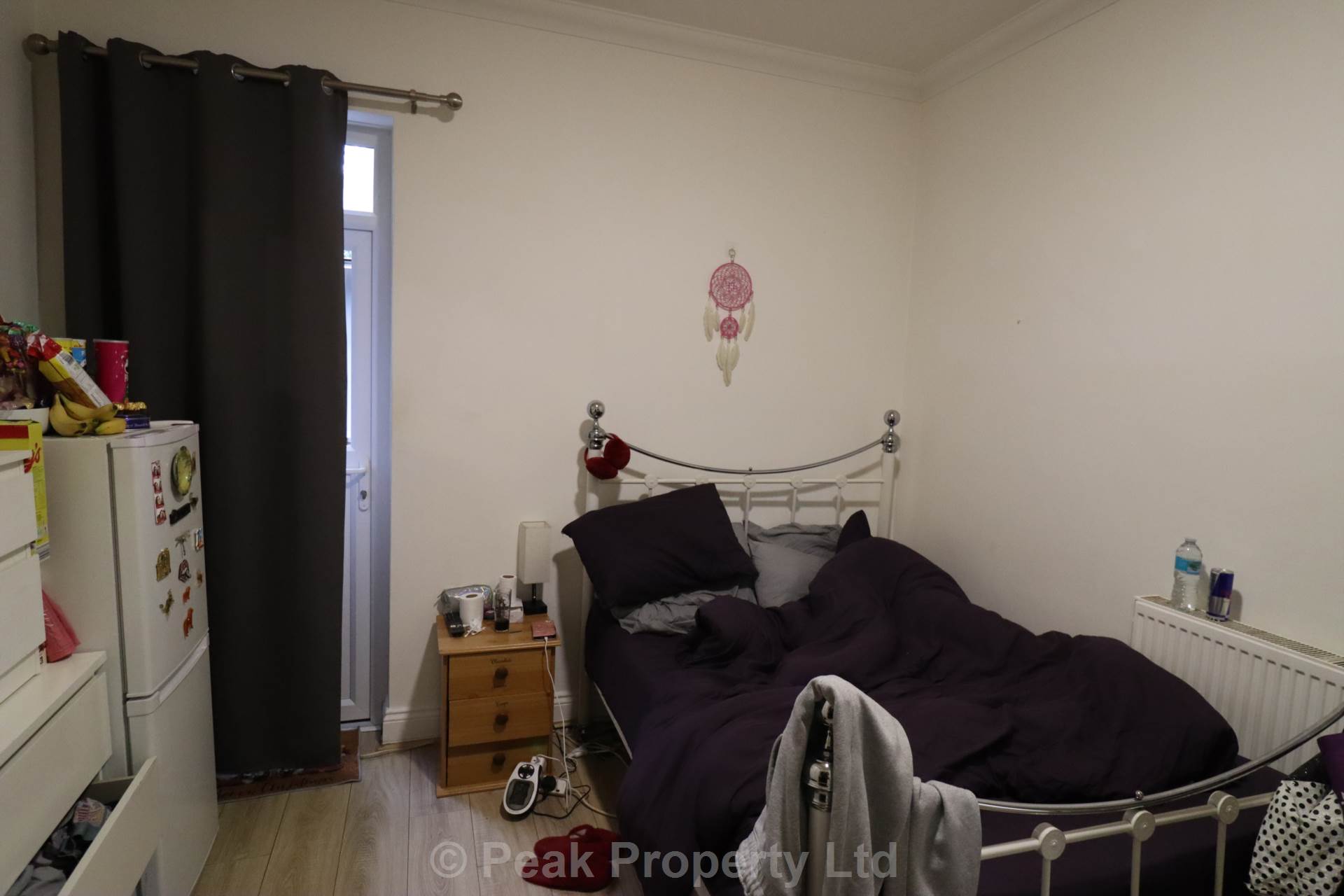 Windermere Road, Southend On Sea, Image 11