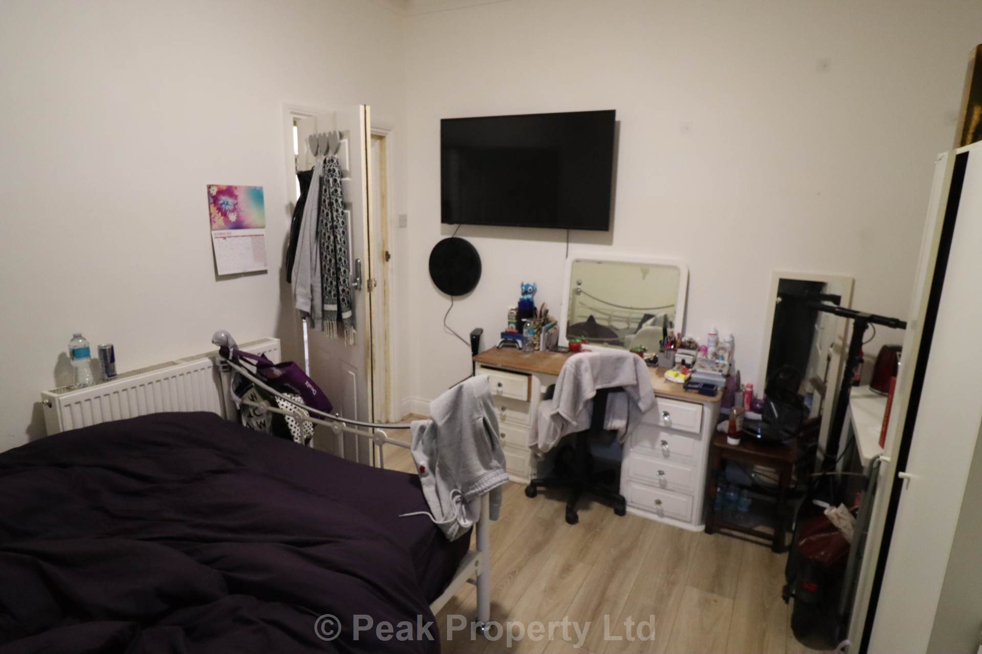 Windermere Road, Southend On Sea, Image 12