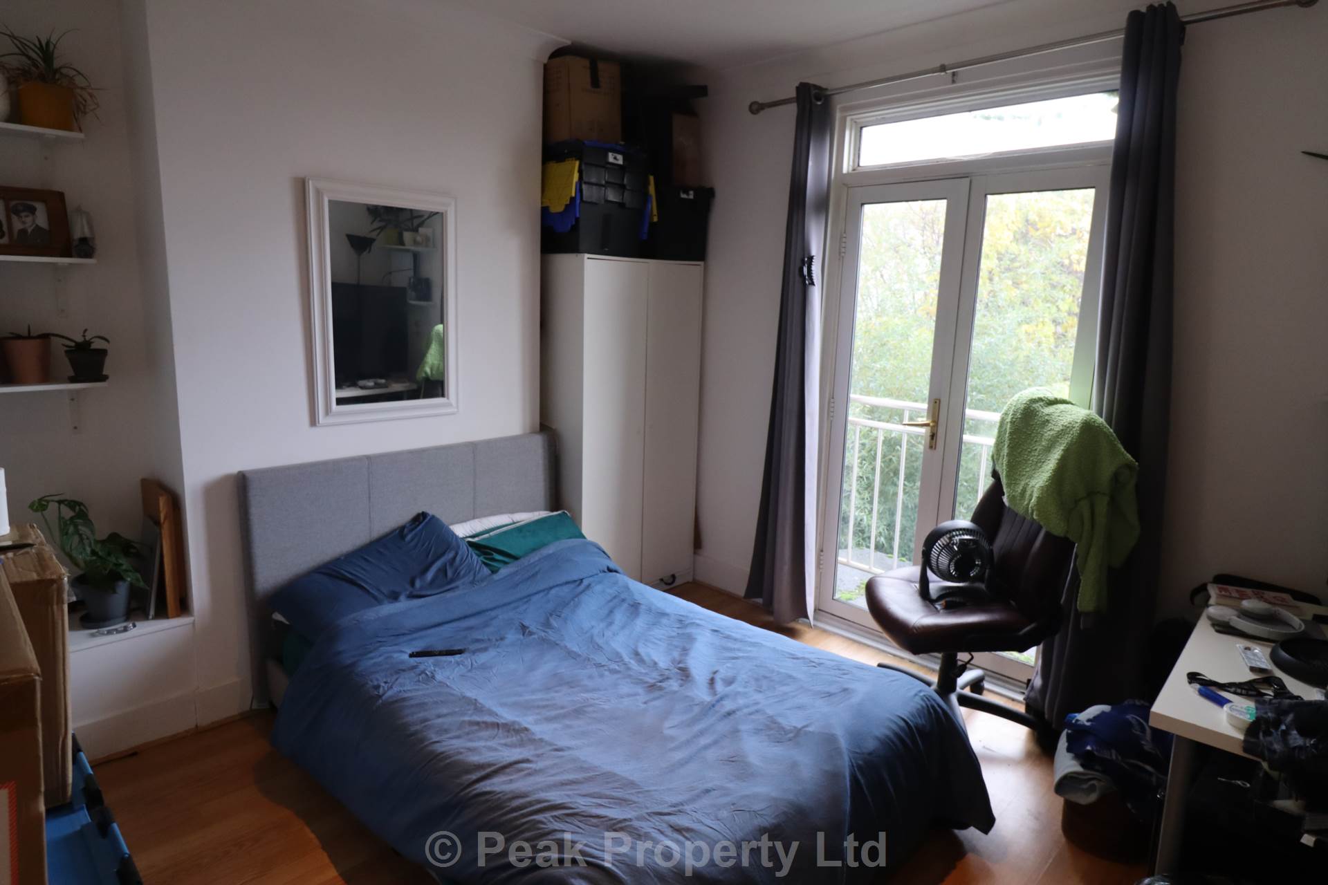 Windermere Road, Southend On Sea, Image 13