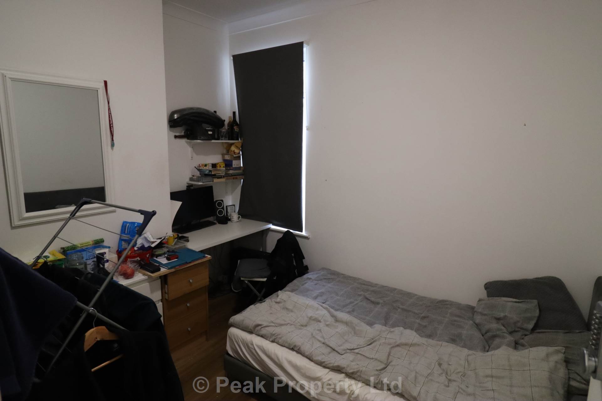 Windermere Road, Southend On Sea, Image 14