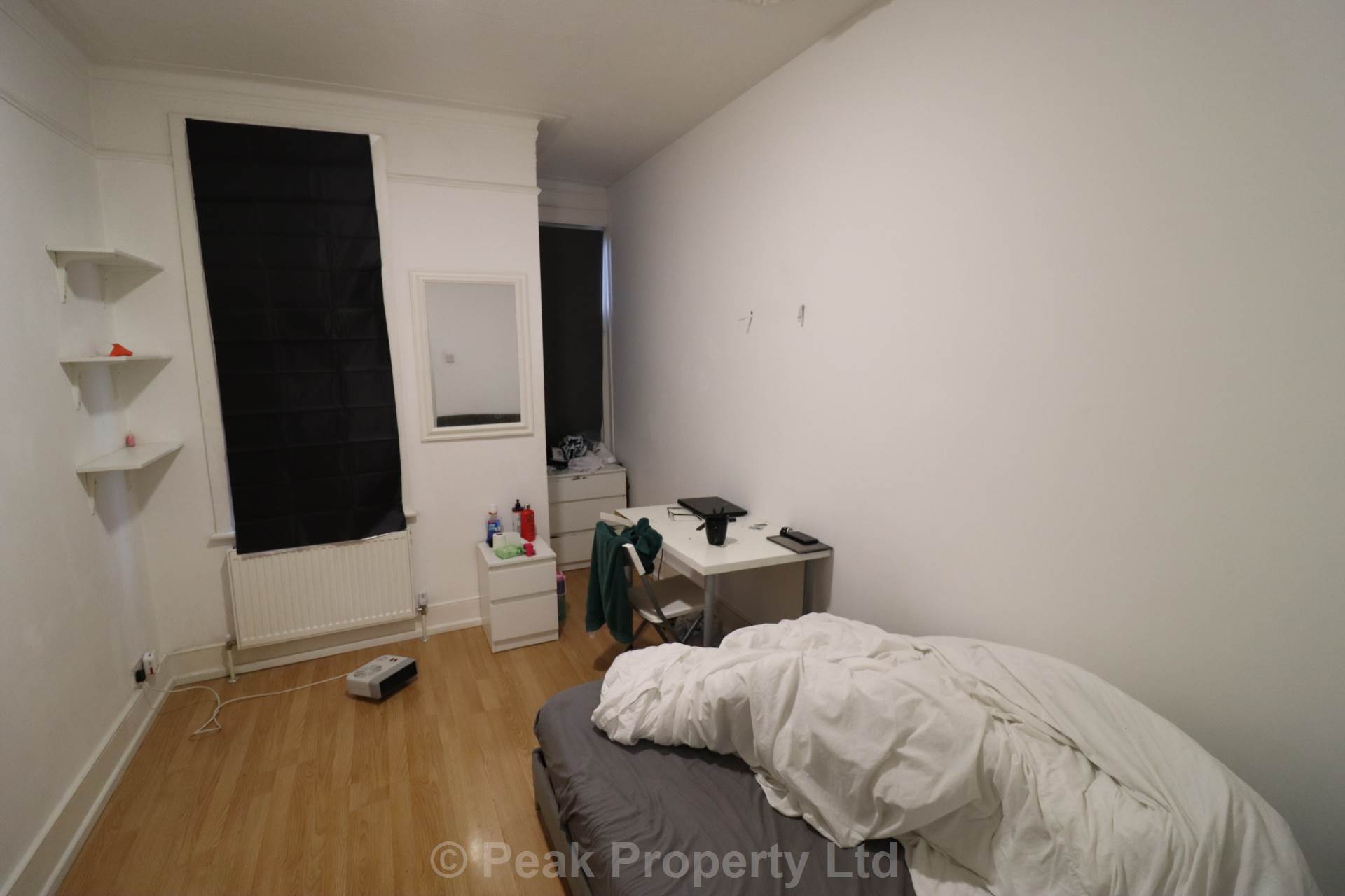 Windermere Road, Southend On Sea, Image 15