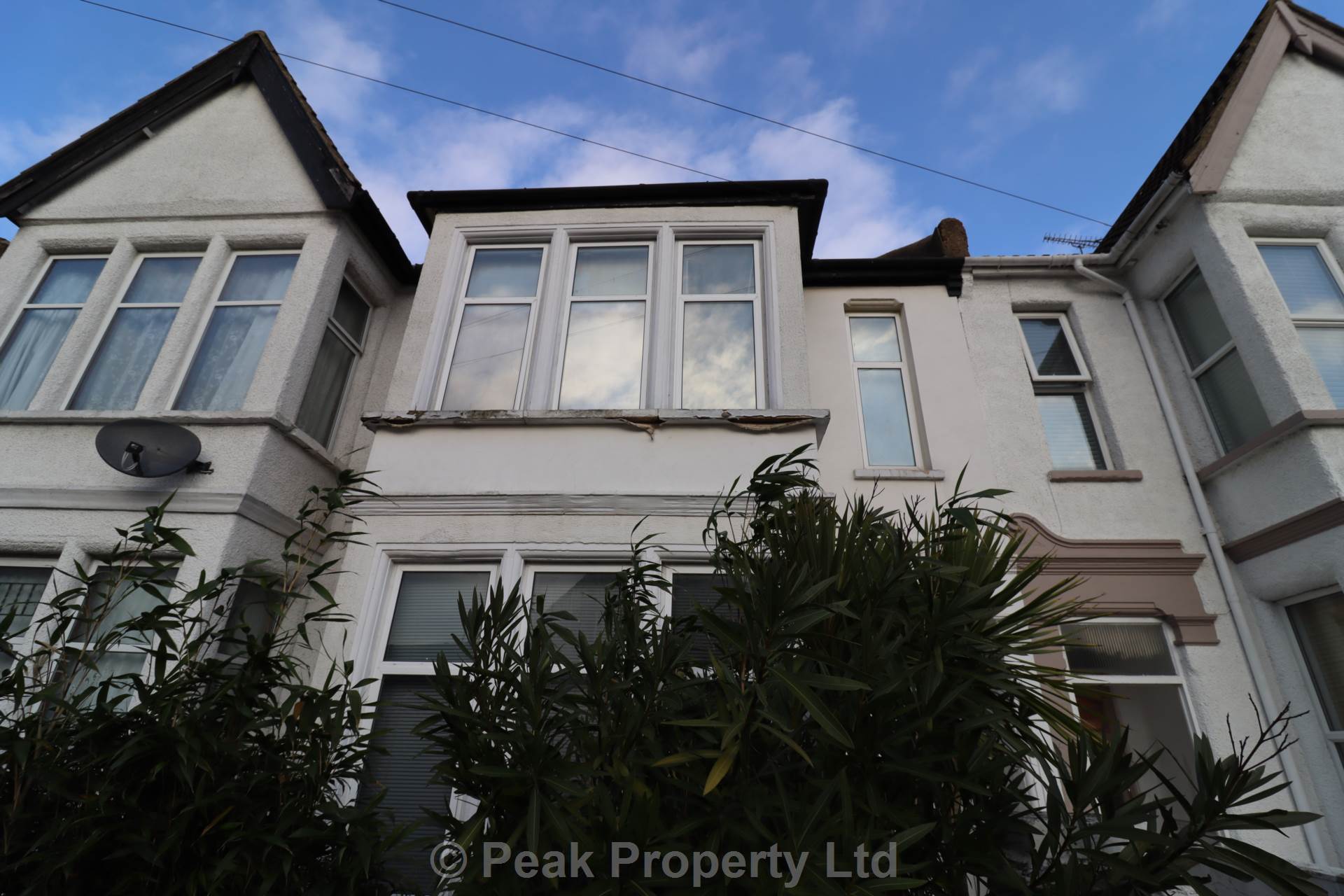 Windermere Road, Southend On Sea, Image 16