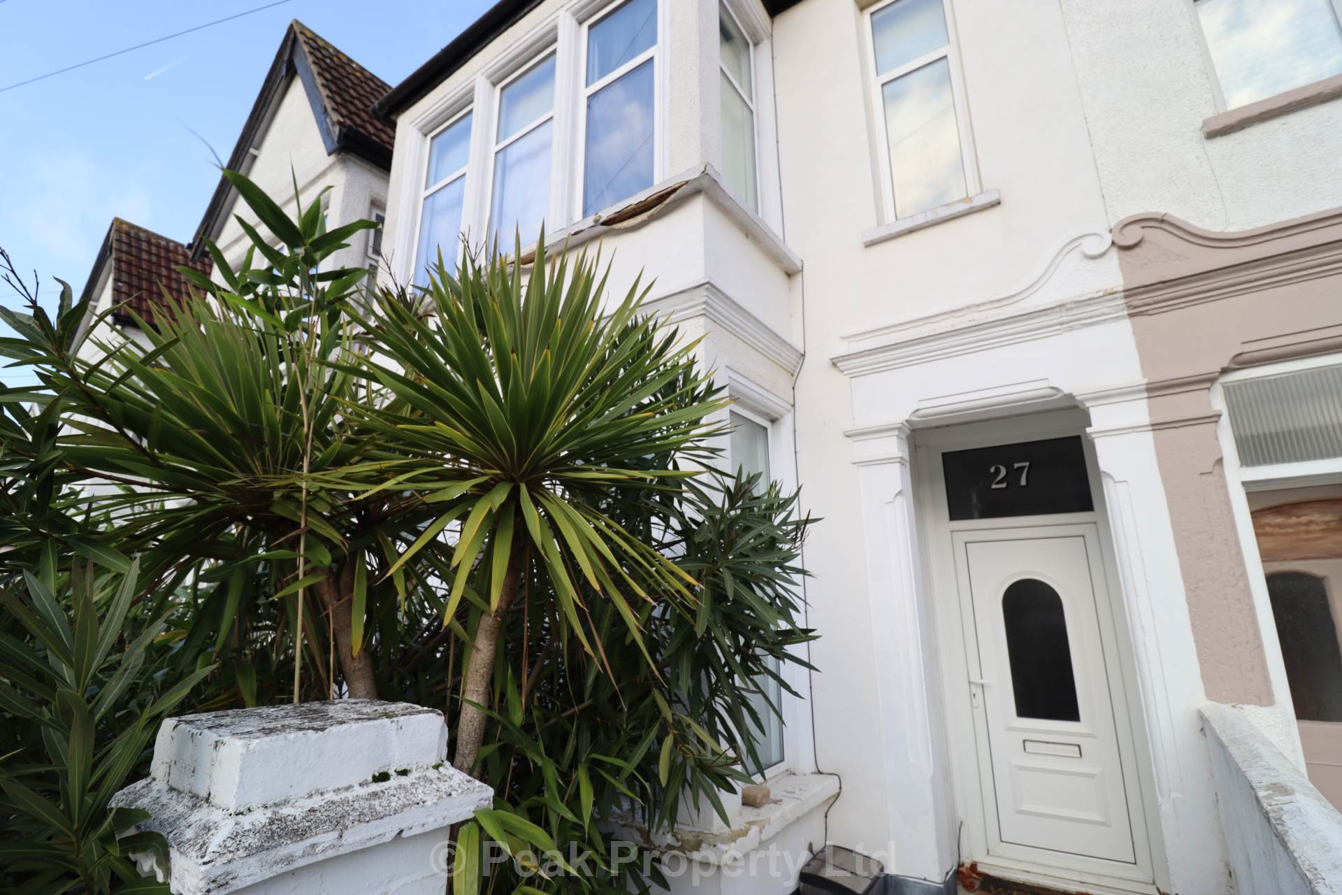 Windermere Road, Southend On Sea, Image 17