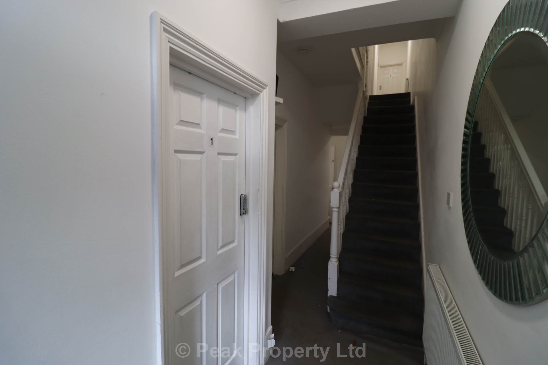 Windermere Road, Southend On Sea, Image 2