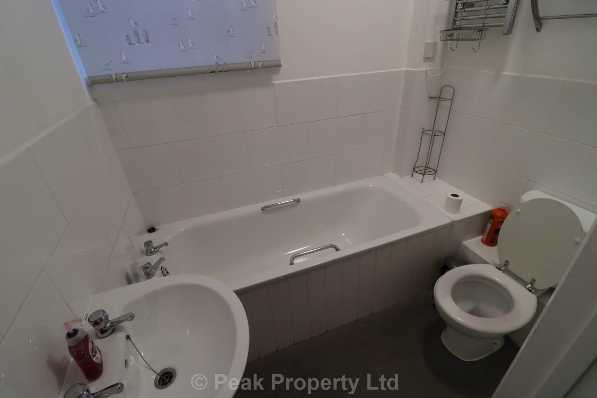 Windermere Road, Southend On Sea, Image 3