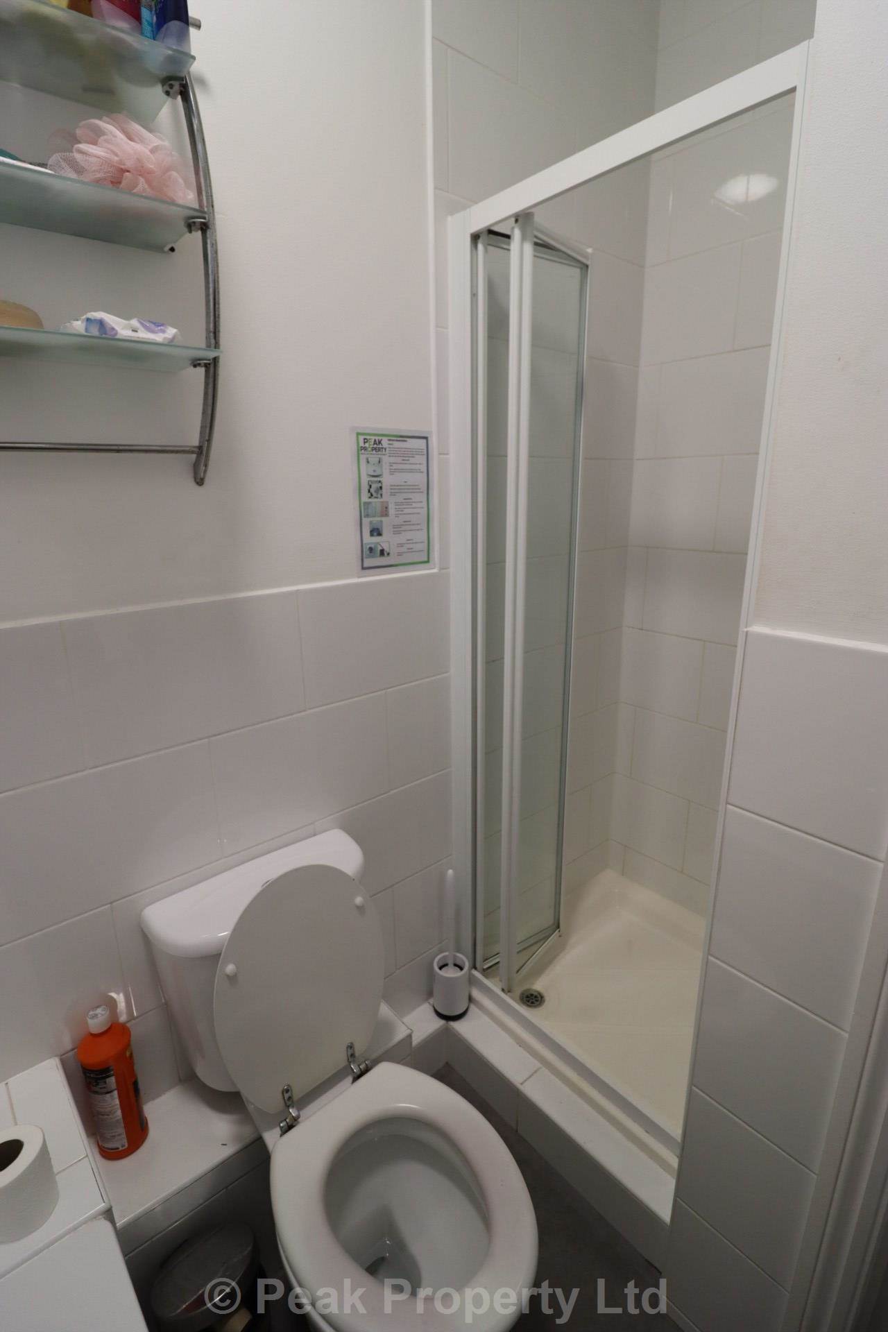 Windermere Road, Southend On Sea, Image 4