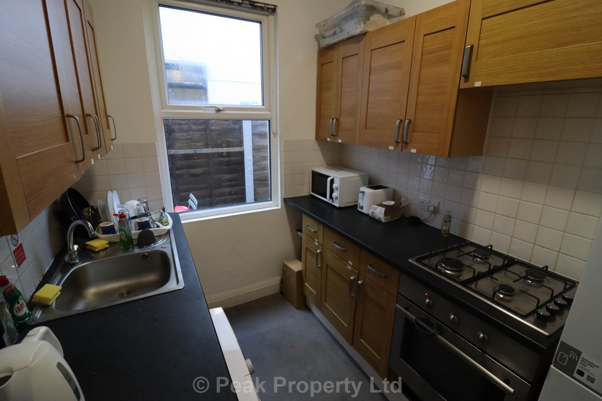 Windermere Road, Southend On Sea, Image 5