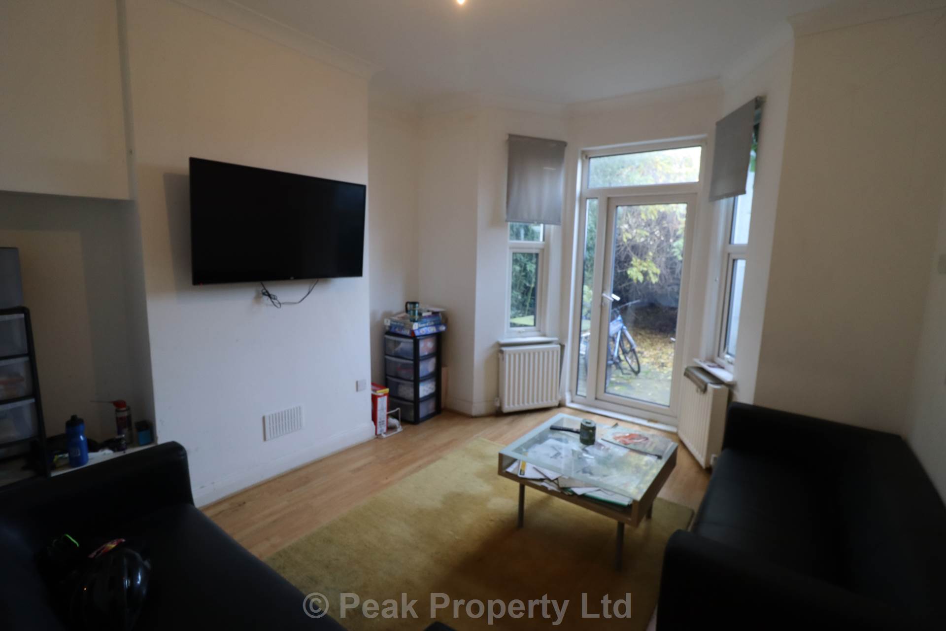 Windermere Road, Southend On Sea, Image 6