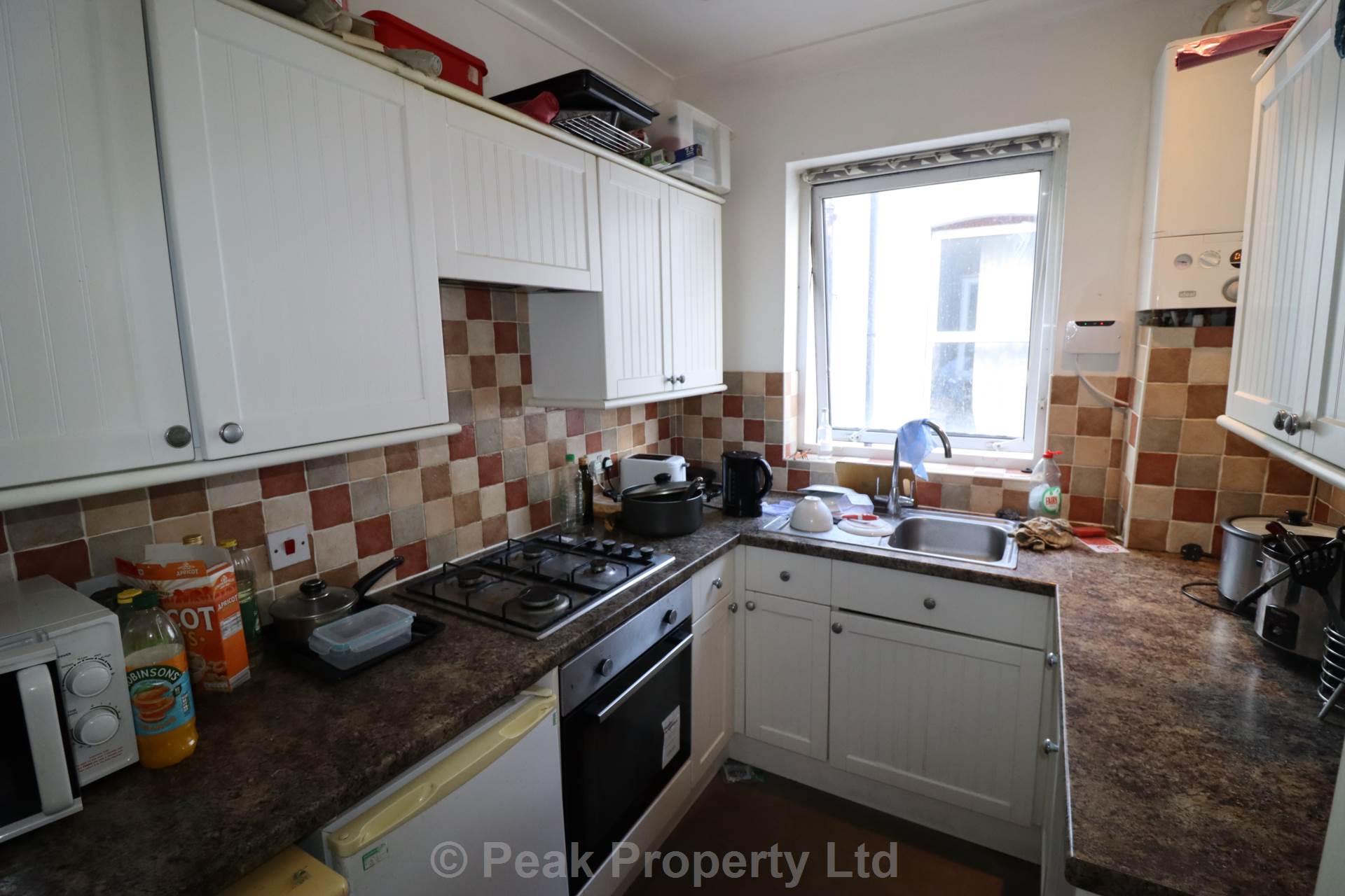 Windermere Road, Southend On Sea, Image 7