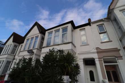Windermere Road, Southend On Sea, Image 1