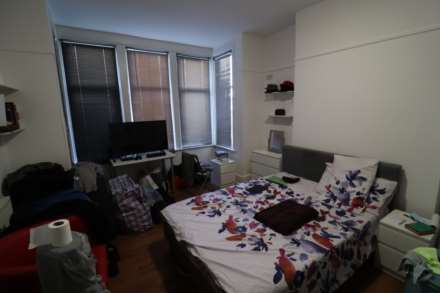 Windermere Road, Southend On Sea, Image 10