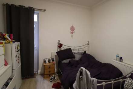 Windermere Road, Southend On Sea, Image 11