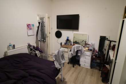 Windermere Road, Southend On Sea, Image 12