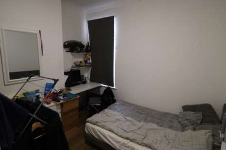 Windermere Road, Southend On Sea, Image 14