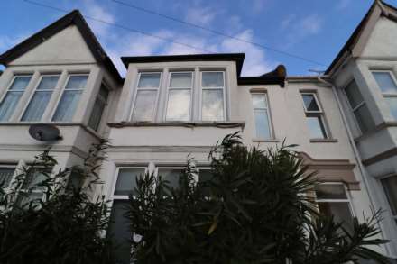Windermere Road, Southend On Sea, Image 16
