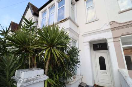 Windermere Road, Southend On Sea, Image 17