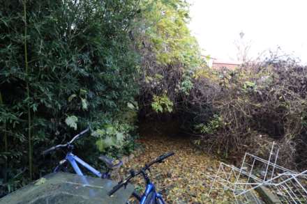 Windermere Road, Southend On Sea, Image 18