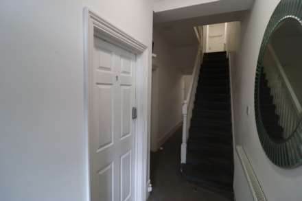 Windermere Road, Southend On Sea, Image 2