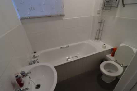 Windermere Road, Southend On Sea, Image 3